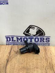 Запчасть датчик положения распредвала Mercedes-Benz C-Class