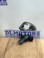 Запчасть датчик положения распредвала Mercedes-Benz C-Class