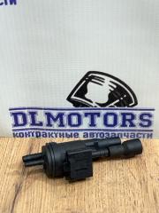 Запчасть клапан рециркуляции отработанных газов Mercedes-Benz C-Class