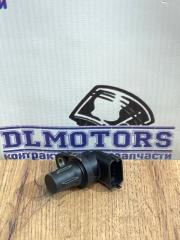 Запчасть датчик положения распредвала Mercedes-Benz C-Class