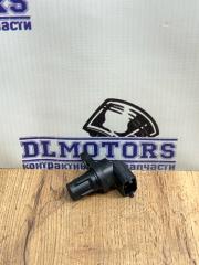 Запчасть датчик положения распредвала Mercedes-Benz C-Class