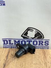 Запчасть датчик положения распредвала Mercedes-Benz C-Class