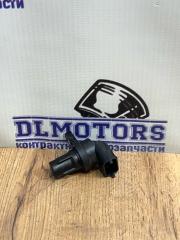 Запчасть датчик положения распредвала Mercedes-Benz C-Class
