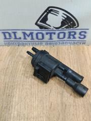 Запчасть клапан электромагнитный Mercedes-Benz E-Class