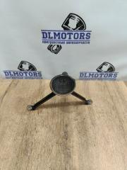 Фото запчасти маслоприемник Subaru Rex Б/У запчасть Запчасть маслоприемник Subaru Rex