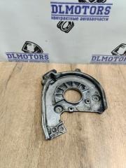 Фото запчасти крышка грм Subaru Rex Б/У запчасть Запчасть крышка грм Subaru Rex