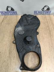 Фото запчасти крышка грм Subaru Rex Б/У запчасть Запчасть крышка грм Subaru Rex