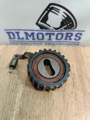 Фото запчасти шестерня грм Subaru Rex Б/У запчасть Запчасть шестерня грм Subaru Rex