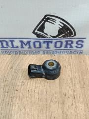 Фото запчасти датчик детонации Subaru Rex Б/У запчасть Запчасть датчик детонации Subaru Rex