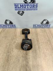 Фото запчасти шатун Subaru Rex Б/У запчасть Запчасть шатун Subaru Rex