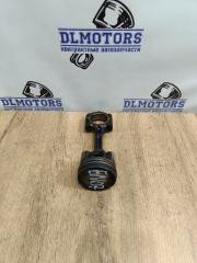 Фото запчасти шатун Subaru Rex Б/У запчасть Запчасть шатун Subaru Rex
