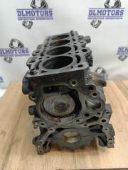 Фото запчасти блок цилиндров Subaru Rex Б/У запчасть Запчасть блок цилиндров Subaru Rex