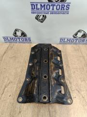 Фото запчасти маслоотражатель Subaru Rex Б/У запчасть Запчасть маслоотражатель Subaru Rex