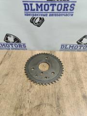 Запчасть шестерня распредвала SsangYong Korando Sports