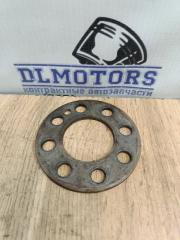 Запчасть шайба маховика INFINITI FX35