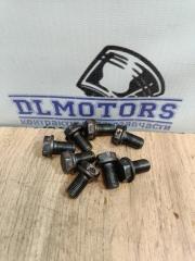 Запчасть болт маховика INFINITI FX35