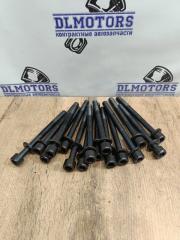 Запчасть болт головки блока цилиндров INFINITI FX35