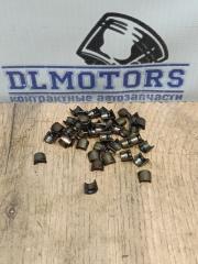 Запчасть сухарь клапана Hyundai Tucson