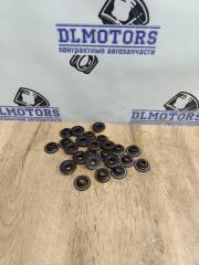 Запчасть шайба пружины клапана Hyundai Tucson
