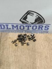 Запчасть сухарь клапана Mazda MPV