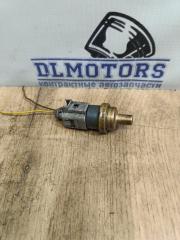 Запчасть датчик температуры Volkswagen Touareg