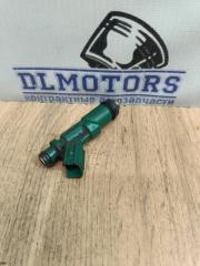 Форсунка топливная Toyota Corolla