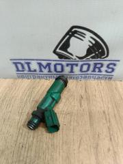 Форсунка топливная Toyota Corolla