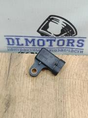 Запчасть датчик массового расхода воздуха Chevrolet Epica