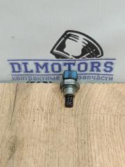 Запчасть датчик температуры Chevrolet Epica