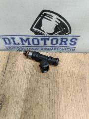 Запчасть форсунка топливная Chevrolet Epica