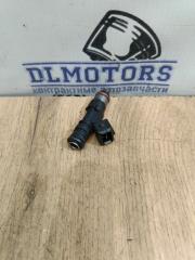 Запчасть форсунка топливная Chevrolet Epica