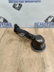 Запчасть маслоприемник Chevrolet Epica