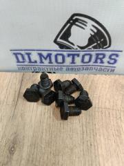 Запчасть болт маховика Chevrolet Epica