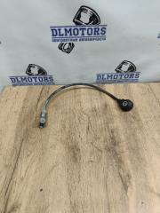 Запчасть датчик детонации Chevrolet Epica