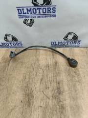 Запчасть датчик детонации Chevrolet Epica