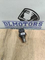 Запчасть датчик температуры Chevrolet Epica