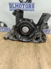 Запчасть лобовина двигателя Volkswagen Jetta