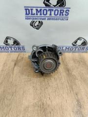 Запчасть помпа Volkswagen Jetta