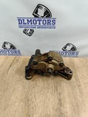 Запчасть маслонасос Volkswagen Jetta