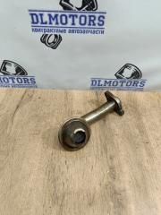 Запчасть маслоприемник Volkswagen Jetta