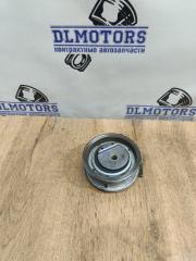 Запчасть ролик грм натяжной Volkswagen Jetta