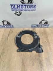 Запчасть крышка грм Volkswagen Jetta