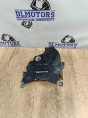 Запчасть крышка грм Volkswagen Jetta