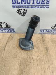 Запчасть крышка термостата Volkswagen Jetta