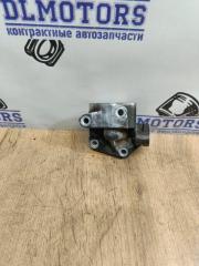 Запчасть крепление egr Volkswagen Jetta