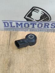 Запчасть датчик детонации Volkswagen Jetta