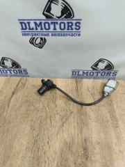 Запчасть датчик положения коленвала Volkswagen Jetta