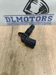 Запчасть датчик положения распредвала Volkswagen Jetta