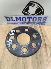 Шайба маховика Grandis NA4W 4G69