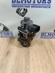Клапан EGR Mitsubishi Grandis NA4W 4G69 MR578913 Б/У